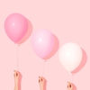 2019年の目標【女子力向上】