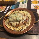 もくもく