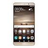 【Huawei】楽天スーパーセールでHUAWEI Mate 9が税込30,400円！