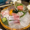 居酒屋　一九　その二