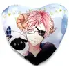 「DIABOLIK LOVERS GOOD NIGHT. BLACK SHEEP くじ TYPE A」2022の中で最もレアな作品を決める　プレミアグッズランキング　