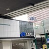 二泊三日の大阪・京都旅行記（一日目②）
