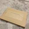 ブレーキキャリパーのオーバーホール②