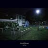 tipToe.『thirdShoes.』('18)
