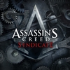 Assassin's Creed Syndicateをクリア