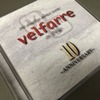 Velfarre Vol. 10 ~Anniversary~