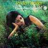 極私的愛聴曲・・・・・TENDER GENDER / KENNY BURRELL