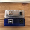 WeMos D1 R32 とArduino UNO　LEGO ケースの組み合わせは残念な結果になった