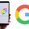 Google Merchant Centerで「Merchant Advisor」のテストを開始