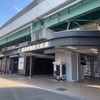 鉄道博物館①