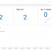 GoogleスプレッドシートとGoogle Data Studioを使って目標管理の仕組みを作ってみました