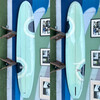 東京江戸川店・大阪店中古ボード入荷情報、藤沢店の中古ボードが値下げ！
