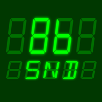 PCデスクトップミュージックシステム（DTM）で自作したオリジナルBGM