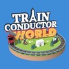 『Train Conductor World』スマホアプリ感想/評価