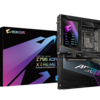 GIGABYTE、Intel 第 14 世代 Core シリーズ向けのAORUS Z790 X 世代マザーボードを発売