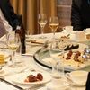【岐阜県】白川郷周辺のおすすめホテル・旅館15選！【2025年5月19日現在】