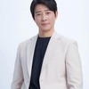 韓国ドラマ「高麗契丹戦争」チェ・スジョン出演決定…