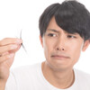 湯シャンを始めてみる