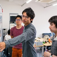 Microsoft-JP