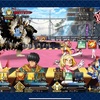 【202】アプリ「Fate/Grand Order」FGOプレイ日記26:イベント「風雲からくりイリヤ城 ～果心居士のささやかな野望～」90+クエスト「第三関門 急の関所・勇者の道」改