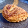 金沢区釜利谷東の「パン屋 Bocca」でパンいろいろ