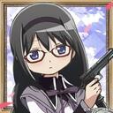 ヱチブログ