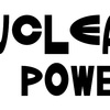 NUCLEAR POWER