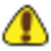 クレーマー客 エレクトロニック ハラスメント テクノロジー犯罪 16 19 08yahoo ブログ記録 クレーマー客 エレクトロニック ハラスメント テクノロジー犯罪 16 19 08yahoo ブログ記録