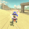 【Switchゲーム紹介174-2】「マリオカートワールド」
