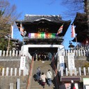 のと爺のお寺散歩
