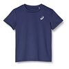 アシックス半袖Tシャツは買い？ジム通いが楽しくなる高機能ウェアを徹底レビュー
