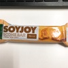 ＳＯＹＪＯＹ　スコーンバープレーン