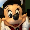 DCLアラスカ2024 #10：乗船してすぐにミニーのお出迎え、そしてカバナスで美味しいビュッフェランチ　 3日目午後