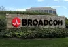 Apple、Broadcomに300億ドル超。米国産チップ150億個と「自社化」の距離