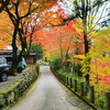 飛騨旅行その2 山王宮日枝神社