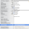 SwiftでGithubにあるモジュールを使いたい
