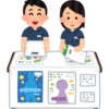 『フェス』千葉県訪問