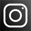 インスタでフォロワー増やすアプリ・サイトがわかる【INSTA HACK】