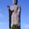明けましておめでとうございます
