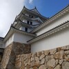 尼崎ストロベリー