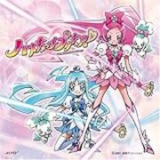 ハトプリ感想 荒ぶるコッペ様 僕日記