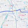 松本の博物館・美術館を訪ねる