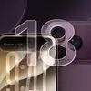 iPhone 18 ProとPro Maxの電池差が1.5倍に。それでもProが減るわけではない