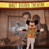 【DCL 46】Character Greeting at SEA DAY