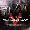 Today's Music 「Mechanized Memories」
