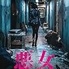悪女～韓国映画初体験、美しき暗殺者の物語
