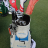 WITB｜ブラント・スネデカー｜2025-04-22｜Zurich Classic of New Orleans