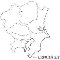 小学生 地理入門 白地図学習 中部地方 Cmoからのお知らせ 小学生 地理入門 白地図学習 中部地方 Cmoからのお知らせ