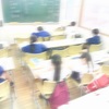 小学生ランキングテスト