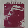 Sun Ra - Lanquidity (Philly Jazz, 1978)